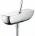 Смеситель для душа Hansgrohe PuraVida 15672000 Хром 