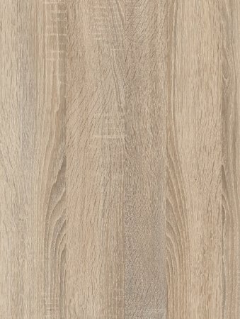 Тумба Санта Марс 19 напольная янтарная с раковиной над стиральной машиной Юпитер 80 L 