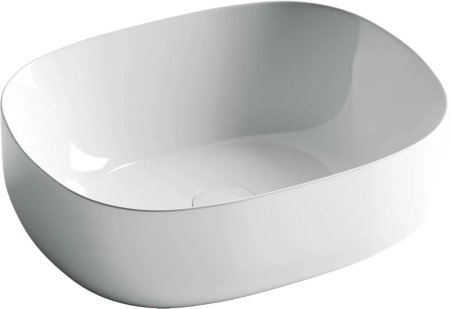 Раковина Ceramica Nova Element 46 см CN6018 