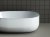 Раковина Ceramica Nova Element 46 см CN6018 