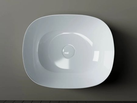 Раковина Ceramica Nova Element 46 см CN6018 