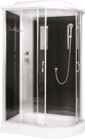 Душевая кабина Erlit Comfort ER3512PL-C4-RUS Душевая кабина Erlit Comfort ER3512PL-C4-RUS