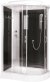 Душевая кабина Erlit Comfort ER3512PL-C4-RUS 