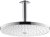 Верхний душ Hansgrohe Raindance Select S 30 27337400 Белый/хром 
