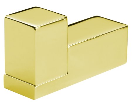 Крючок Webert Pegaso PE500401010 