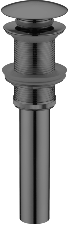 Донный клапан AltroBagno PU 070211A GrMt 