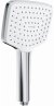 Ручной душ Kludi Freshline 6450005-00 Хром Белый 