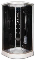 Душевая кабина Timo Т-1109