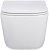 Унитаз Vincea Core VT1-28 подвесной Белый с сиденьем Микролифт 