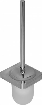 Ершик Aquanet 5788-1 
