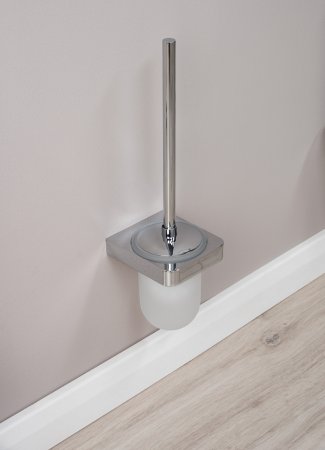 Ершик Aquanet 5788-1 