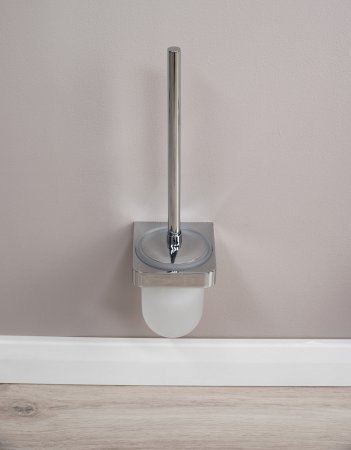 Ершик Aquanet 5788-1 