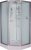 Душевая кабина Esbano ES-100PR 