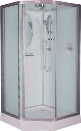 Душевая кабина Esbano ES-100PR 