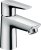 Смеситель Hansgrohe Talis E 71704000 для раковины 