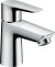 Смеситель Hansgrohe Talis E 71704000 для раковины 