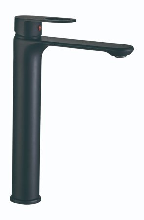 Смеситель Boch mann Santa BM8597 для раковины 