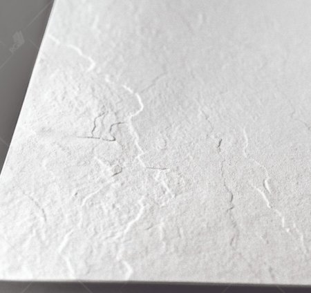 Поддон для душа RGW Stone Tray ST-0119W 90х110 