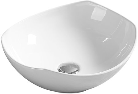 Рукомойник SantiLine SL-1026 