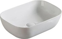 Рукомойник SantiLine SL-1105