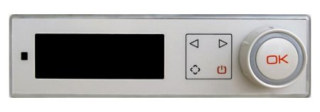 Акриловая ванна Радомир Верона Комфорт Chrome 