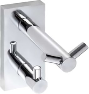 Крючок Bemeta Beta 132405222 