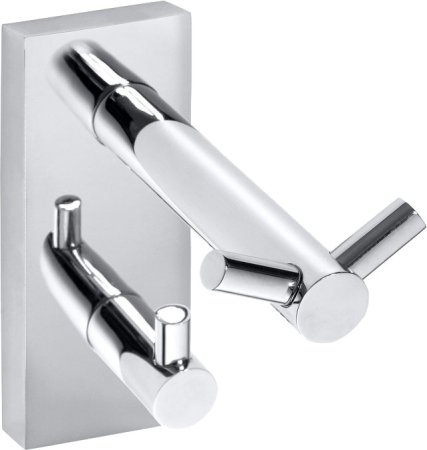 Крючок Bemeta Beta 132405222 