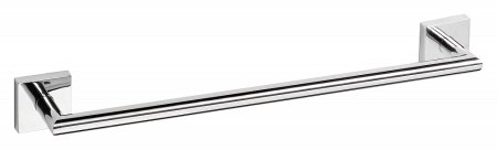 Полотенцедержатель Bemeta Beta 132204022 