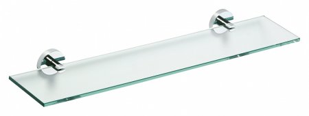 Полка Bemeta Omega 104102042 