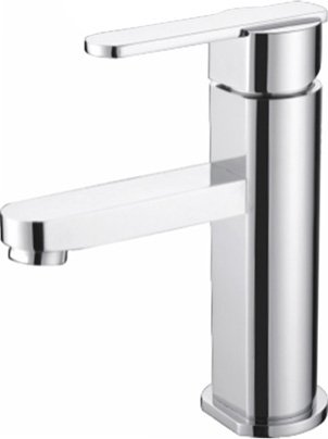 Смеситель Zorg Sanitary ZR 110 U для раковины 