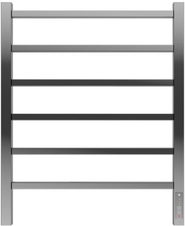 Полотенцесушитель электрический Terminus Ватикан П6 50х65 