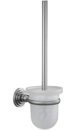 Ершик WasserKRAFT Ammer K-7027 