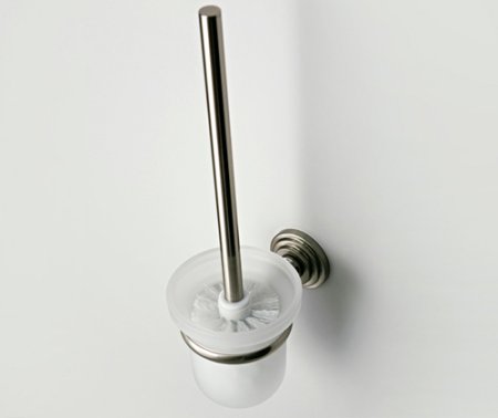 Ершик WasserKRAFT Ammer K-7027 