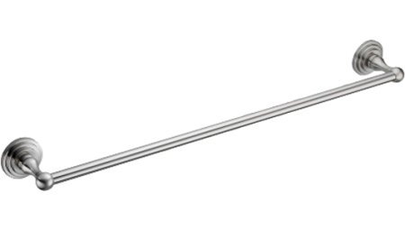 Полотенцедержатель WasserKRAFT Ammer K-7030 