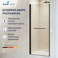 Душевая дверь RGW PA-103B 600
