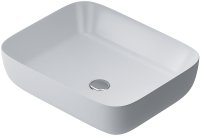 Раковина-чаша AM.PM Universal 50 C8FC0X051GWRE Белая