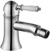 Смеситель для биде Lemark Villa (LM4808C)