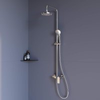 Душевая стойка RGW SP-26