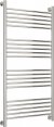 Полотенцесушитель водяной Сунержа Богема+ 120x60 прямая 
