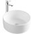 Раковина-чаша Aquatek 40 AQ5118-00 Белая 
