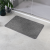 Коврик для ванной RGW BM-001 Серый 