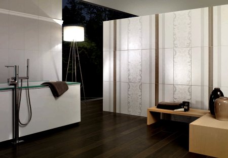 Квариловая ванна Villeroy & Boch My Art 170x75 alpin UBQ170MYA2V-01 