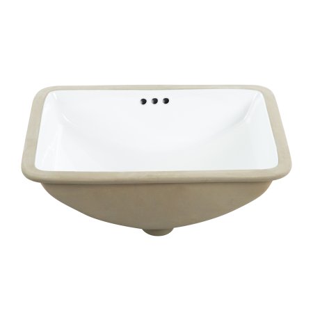 Накладная раковина BelBagno BB1006 