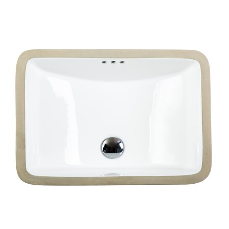 Накладная раковина BelBagno BB1006 