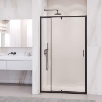 Душевая дверь RGW PA-008B 800