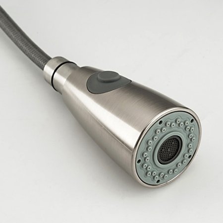 Смеситель для кухни Frap H899 F60899-1 Сатин 