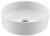 Раковина-чаша Ravak Moon 1 40 XJN01300000 Белая 