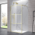 Душевая перегородка RGW WA-09Gb 