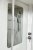 Душевая кабина Deto А01 стандартная 