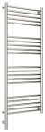 Полотенцесушитель электрический Сунержа Богема 3.0 120х50 L прямая 